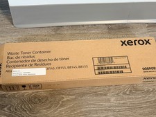 Xerox Waste Toner Container 008R08101 for Alt...