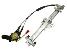 Lève vitre Chrysler ES