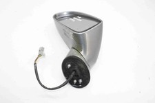 Retroviseur gauche (ou coque) Honda S2000