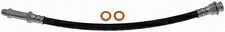 Dorman H88970 Brake Hydraulic Hose fits Chrysler Dodge Plymouth models