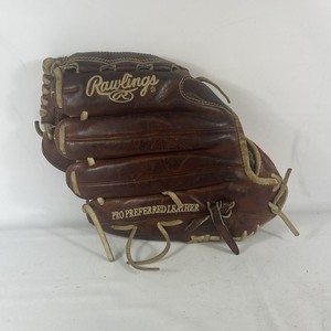 Gant de baseball Rawlings R9 SERIES (12