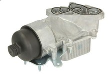 Filtre à huile Citroen DS5