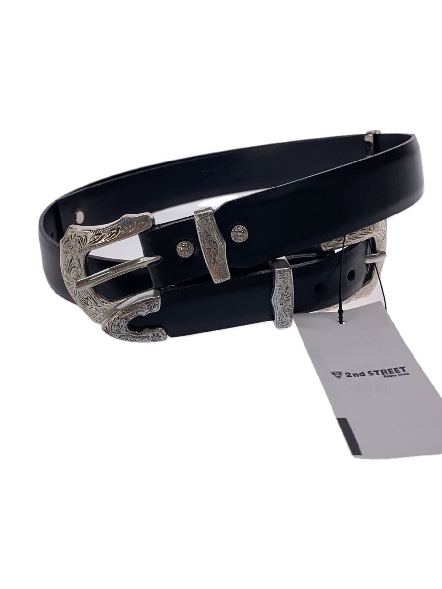 小物 TOGA PULLA L DOUBLE BUCKLE BELT TOGA｜Double buckle belt | Rakuten Fashion(楽天ファッション／旧