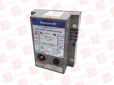 HONEYWELL S87D-1012 / S87D1012 (BRAND NEW)