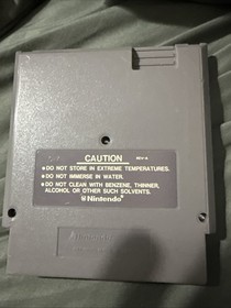 nes super mario bros duck hunt