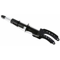 Sachs 560 129 StoßDäMpfer FüR Vw, Vorderachse Links