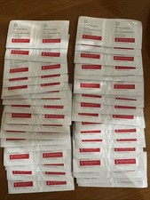 Dr Dennis Gross Alpha Beta Extra Strength Daily Peel, 35 Treatments; Exp. 04/27