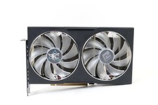 PowerColor Radeon RX 6650 XT 8GB Hellhound GPU  1yr Warranty, Fast Ship 