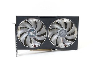 RX6650XT ジャンク RX 6650 XT | eBay