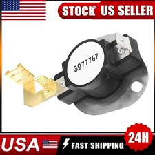 Pompa Di Ricambio Per Lavatrice Maytag – Modelli W10850007, W10915703, W10850021