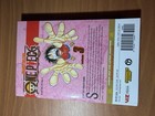 One Piece Manga Lot 1 2 3 4 5 6 English  VIZ Media — photo 8