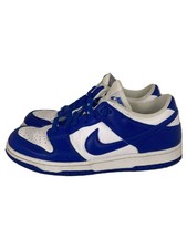 Nike Dunk Low Sp Dunk Low Sp Blue Cu1726 100 26Cm Blu JhZ80