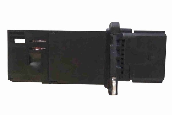 Vemo Luftmassenmesser U.A. FüR Cadillac, Chevrolet, Opel, Vauxhall-image