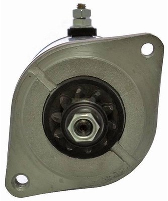 1***Anlasser Neu Eurostarter OE-Ref. 21163-0711 für Kawasaki