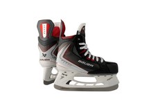 Bauer Vapor Fly30 S25 Junior Hockey Skates