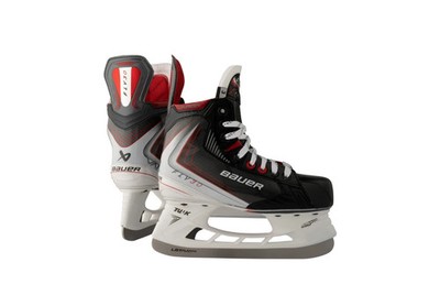 Bauer Vapor Fly30 S25 Junior Hockey Skates