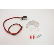 Pertronix Distributor Ignition Module 15870;