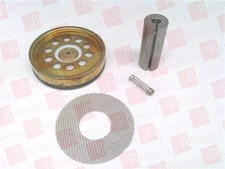 PARKER 76800 / 76800 (NEW IN BOX)