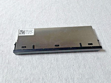 Dell Precision 3630 / 3640 / 3650 ODD Cover Blank Filler Dell P/N 018F88