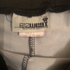 VINTAGE SWIN TRUNKS 🩲 FROM A KEY WEST FL BOUTIQUE SMALL 💯AUTHENTIC GUARANTEED — photo 5