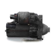 Démarreur Renault FLUENCE