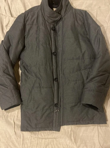 Michael Kors Coat XL