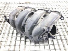 MINI COUNTRYMAN R60 2165B Ansaugkrümmer 1 Stück