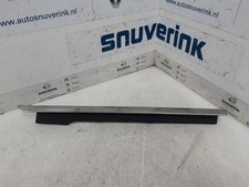 Baguette de porte Peugeot 3008