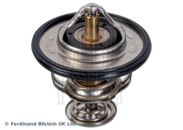 Thermostat KüHlmittel Blue Print ADC49204 FüR Mitsubishi Space Colt Pajero Wira-image