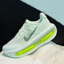 Nike Vomero Premium Men s Barely Volt Sneakers Shoes