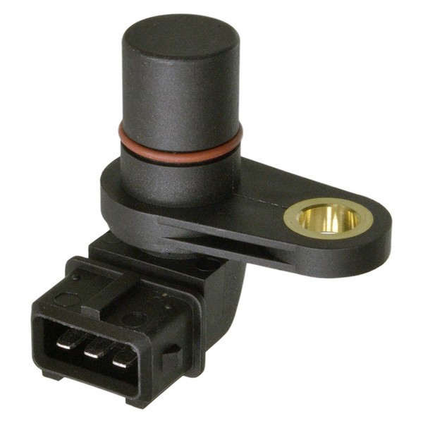 Febi Bilstein Sensor, Nockenwellenposition U.A. FüR Chevrolet, GM Korea-image