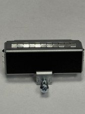 Genuine OEM Cisco IR1100-P-BLANK Pluggable Panel 700-121027-01, 800-49617-01