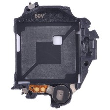 Original Battery Motherboard Frame, Samsung Galaxy Watch Active2 40mm, 46mm, 42m