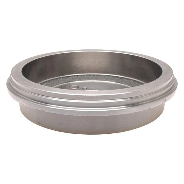 For Toyota Echo 2000-2005 Raybestos 9730R R-Line Rear Brake Drum Foto 2 de 4