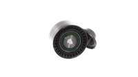 NEU - SKF VKM36087 Umlenk-/FüHrungsrolle, Keilrippenriemen FüR Dacia