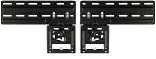 Samsung Wall Mount for The Frame TVs Fits 50 ...
