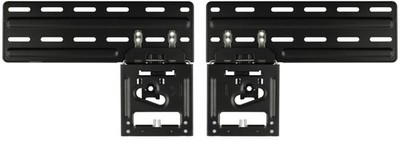Samsung Wall Mount for ''The Frame'' TVs Fits 50 - 85'' 2022 TV models - BN96-55181