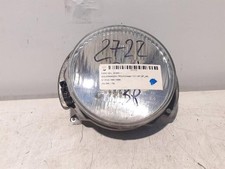 Feu avant (phare) Volkswagen TARO