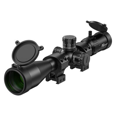 s-l400.jpg