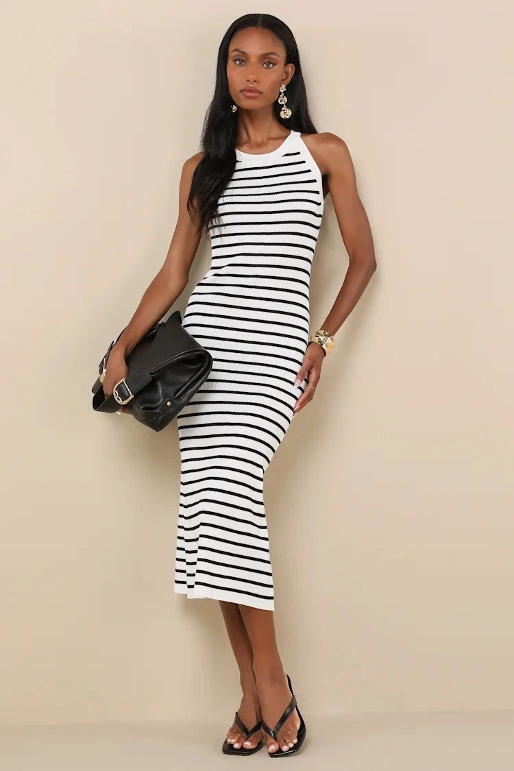 ebay summer midi dresses Party/Cocktail Midi Dresses for Women for sale