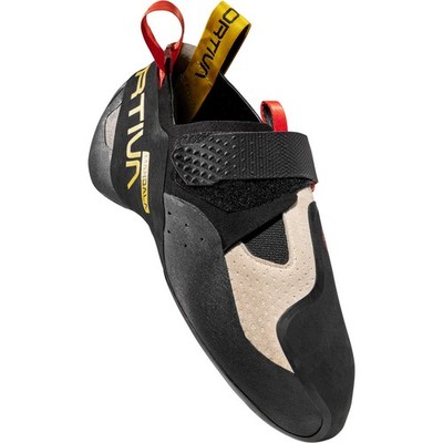 La Sportiva Mandala -  Kletterschuhe