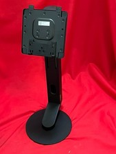 Sony Original Stand w/Screws for INZONE M10S 27 OLED Gaming Monitor