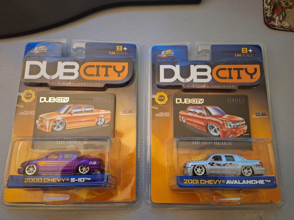 Dub City for sale | eBay