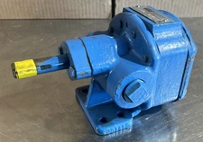 WORTHINGTON 2GAM Pump Nos Surplus