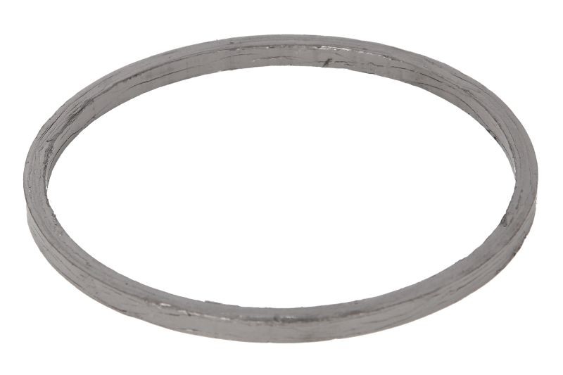 Fits ELRING EL527200 Gasket, exhaust pipe EL527200 Exhaust system gasket/seal (