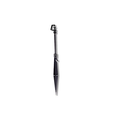 Raindrip Full-Circle Drip Irrigation Sprinkler Head 20 gph 3 pk R175CT