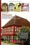 Bild 1 von 2