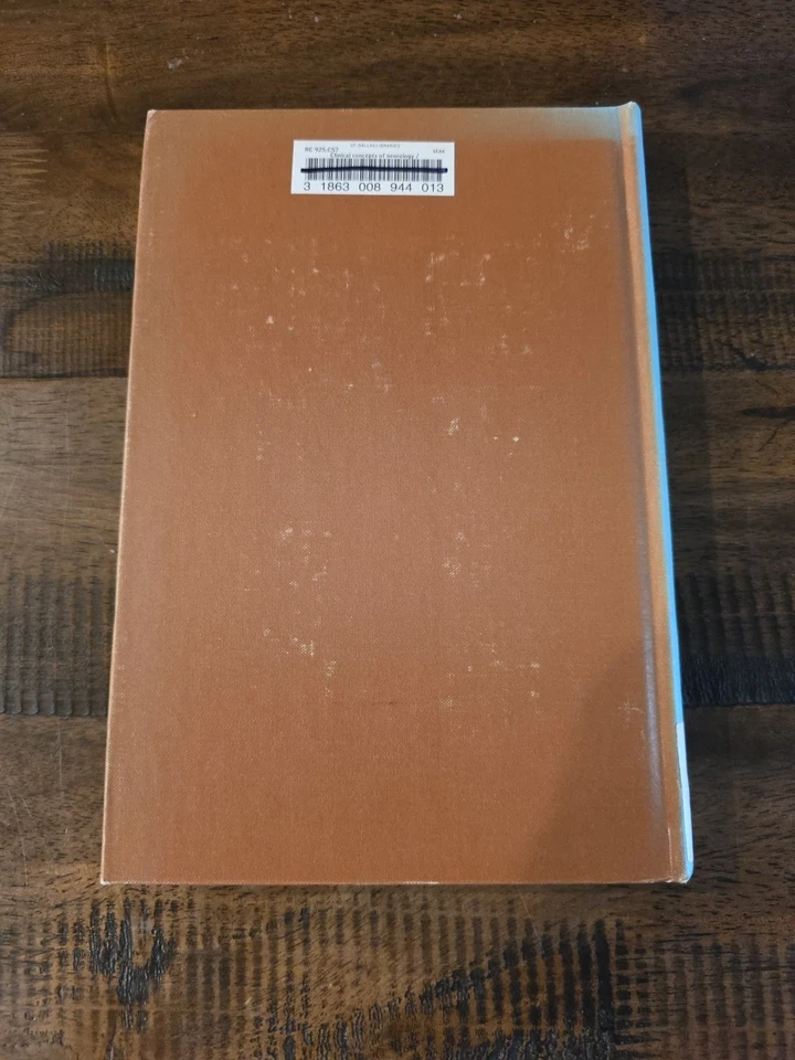 Clinical concepts of neurological disorders by james F Toole - Image 2 of 4