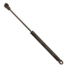 Convertible Top Cover Strut For Bmw 328i 1996 - 1999 Trw Tsg402046 Convertible Top Cover Strut For Bmw 328i 1996 - 1999 Trw Tsg402046