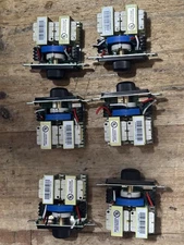 Niles VCS 100R High Power Stereo Volume Control 6 Units Lot